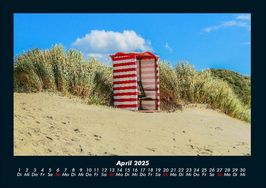 InsideView 8