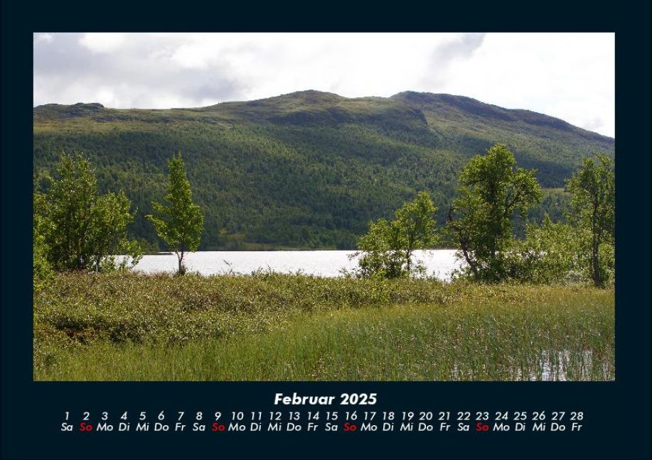 InsideView 6