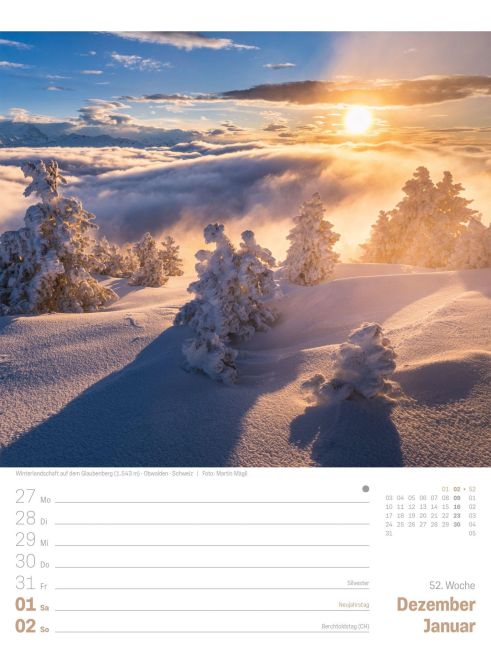 InsideView 56