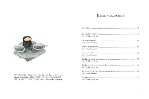 InsideView 1