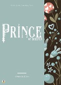 Cover-Bild zum Titel 'A Prince of Bohemia' von 'Honoré de Balzac, Sheba Blake'