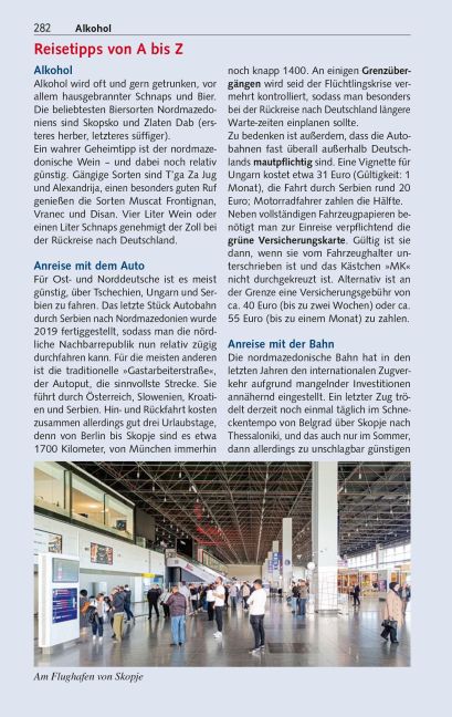 InsideView 27