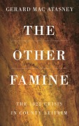 Cover-Bild zum Titel 'The Other Famine' von 'Gerard Macatasney'
