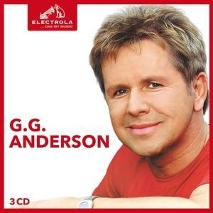 Electrola... Das ist Musik! G.G. Anderson - G. G. Anderson