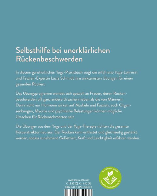 InsideView 10