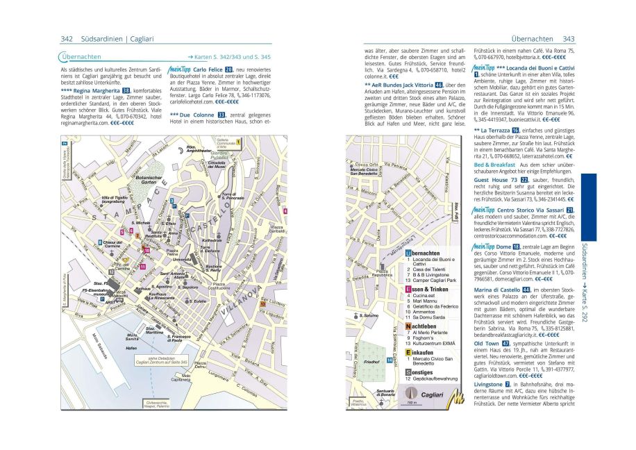 InsideView 6