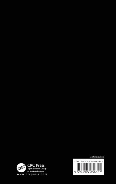 InsideView 1
