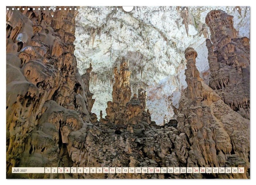 InsideView 12