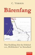 Bärenfang - C. Verhein