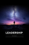 Cover-Bild zum Titel 'Leadership' von 'Henry Epps'