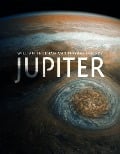 Cover-Bild zum Titel 'Jupiter' von 'Sheehan William Sheehan'