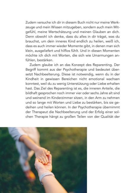 InsideView 7