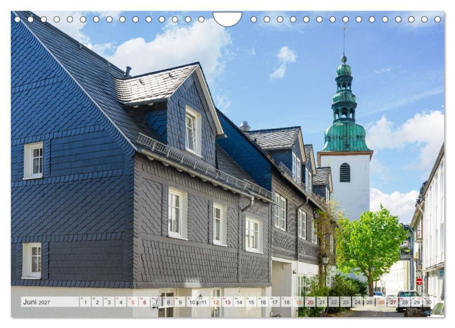 InsideView 11