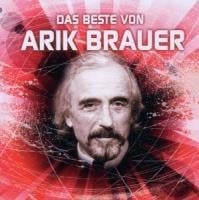 Das Beste Von Arik Brauer - Arik Brauer
