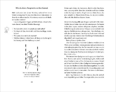 InsideView 6