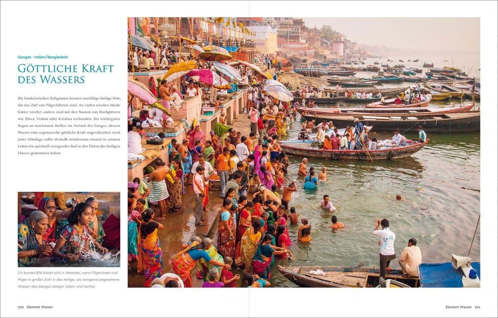 InsideView 14