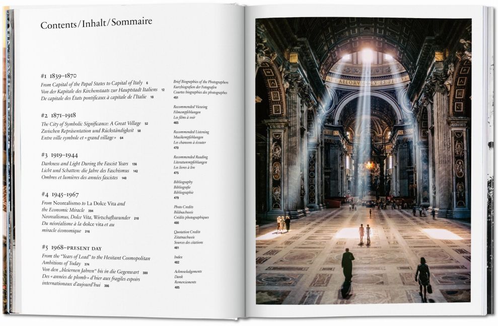 InsideView 3
