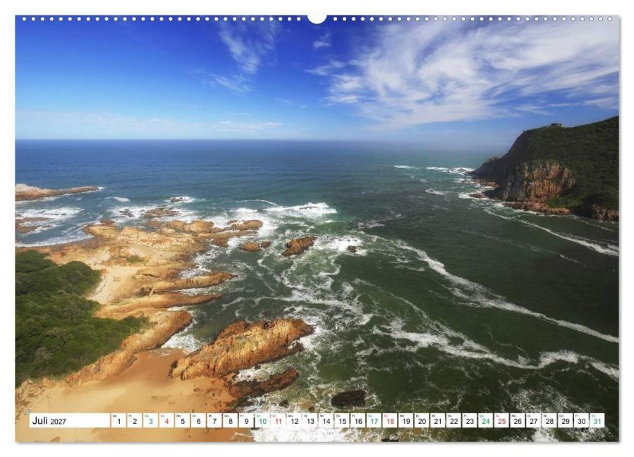 InsideView 12