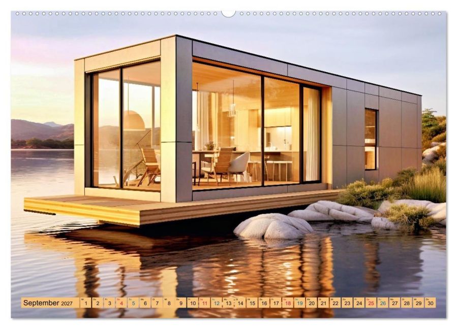 InsideView 14