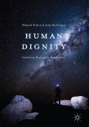 Cover-Bild zum Titel 'Human Dignity' von ''