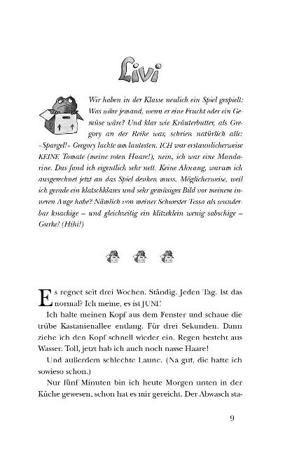 InsideView 3