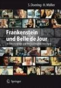 Frankenstein und Belle de Jour - 