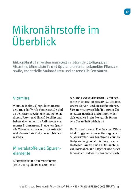 InsideView 13