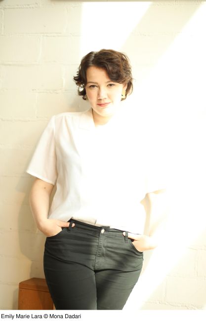 InsideView 1