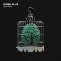 FABRICLIVE 83: Logan Sama - Logan Sama