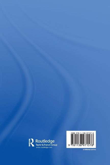 InsideView 1