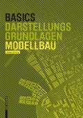 Basics Modellbau - Alexander Schilling