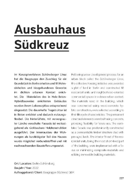 InsideView 2
