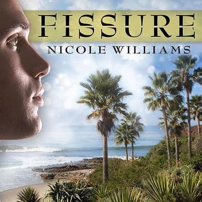 Fissure Lib/E - Nicole Williams
