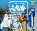 Rue de Paradis - Alexander Oetker