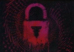 Cover-Bild zum Titel 'Entry Wounds (Ltd. Fanbox)' von 'From Fall To Spring'