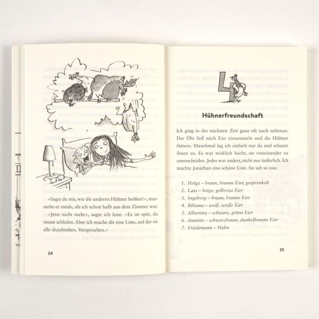 InsideView 4