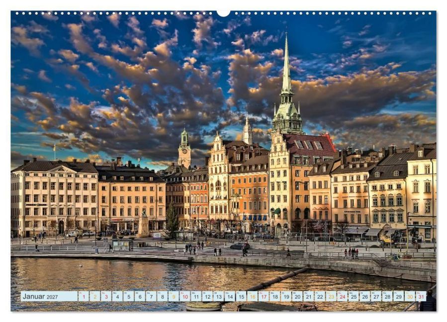 InsideView 6