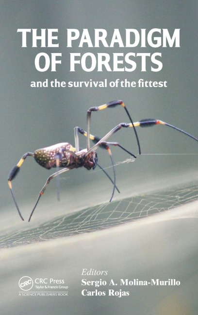 The Paradigm of Forests and the Survival of the Fittest - 