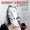 Spiteful - Sonny & Spite Vincent