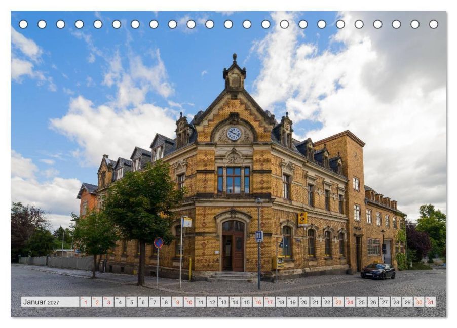 InsideView 6