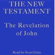 Cover-Bild zum Titel 'The Revelation of John' von ''