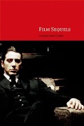 Cover-Bild zum Titel 'Film Sequels' von 'Carolyn Jess-Cooke'