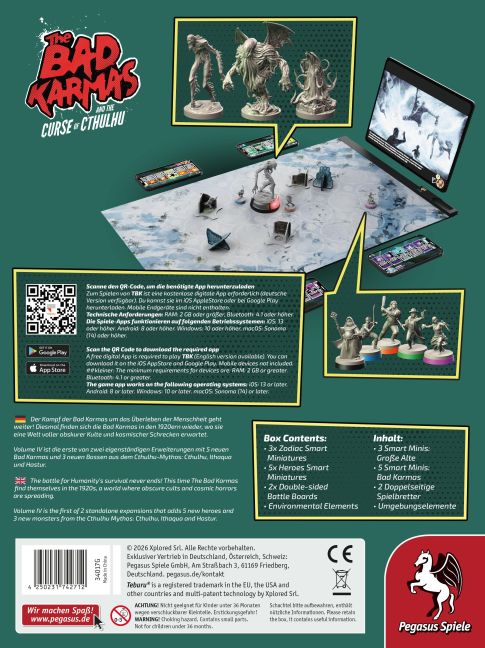 InsideView 3