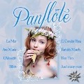 Panflöte - Various