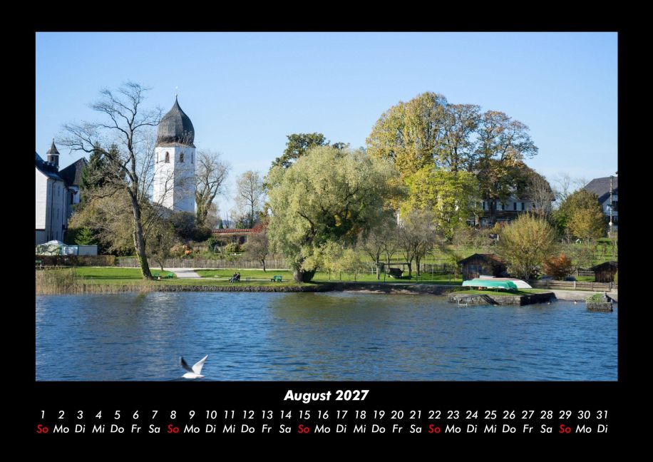 InsideView 12