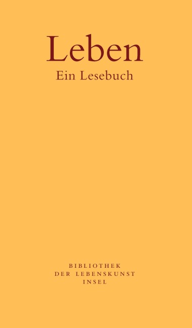Leben - 