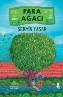 Para Agaci - Sermin Yasar