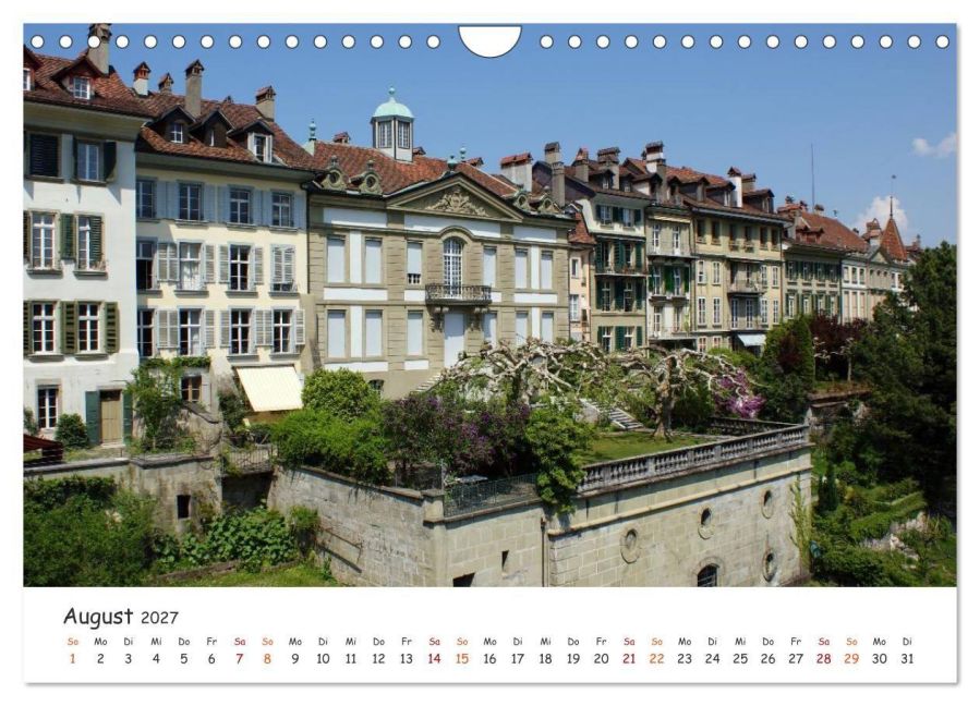 InsideView 13