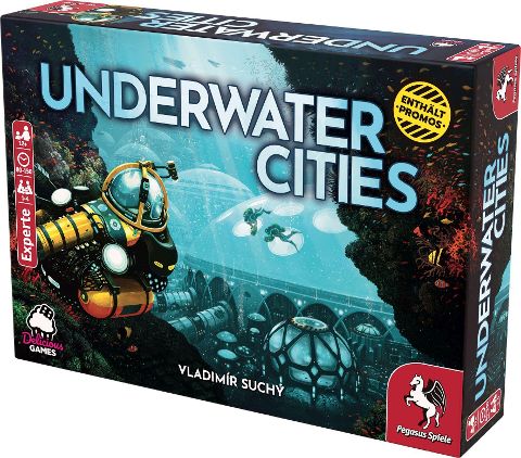 InsideView 2