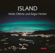 Cover-Bild zum Titel 'Island' von ''